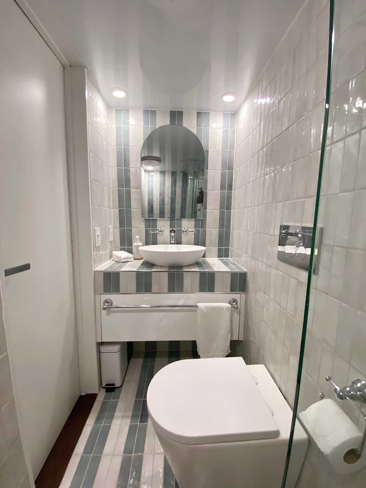 Amazing Spaces Queenstown