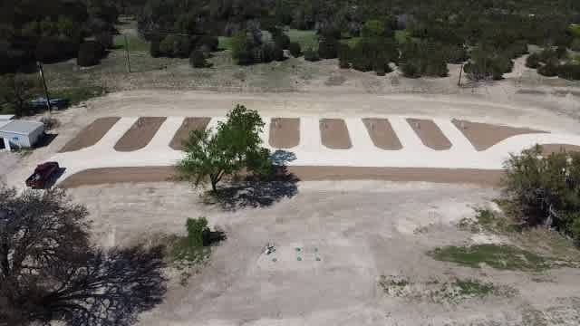 1715 RV Park