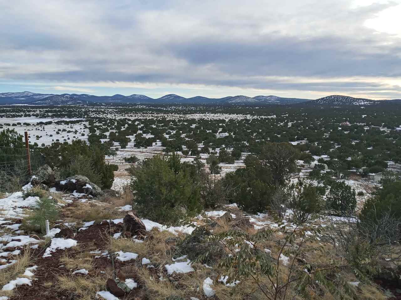 Panorama Farms