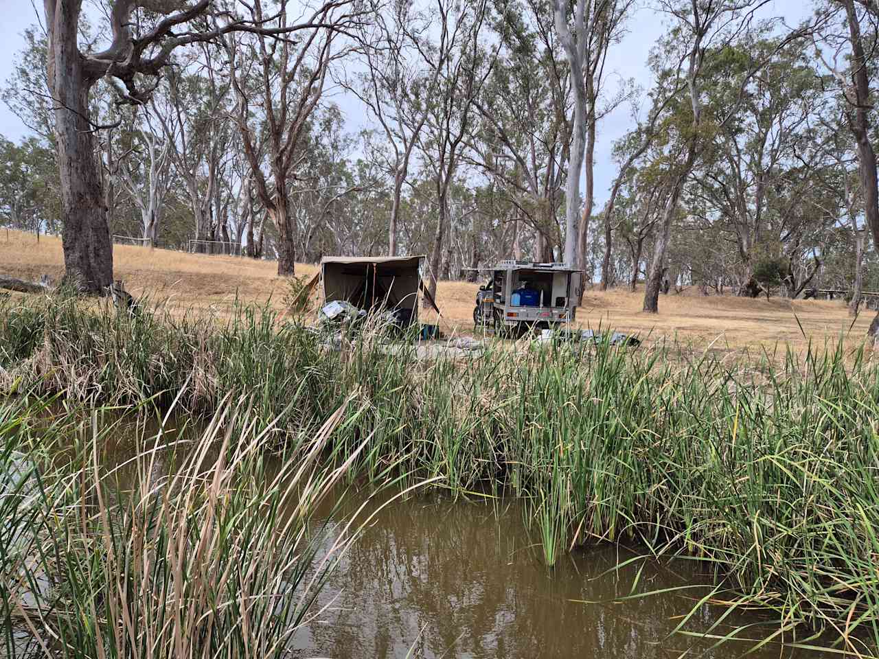 Fulham Homestead