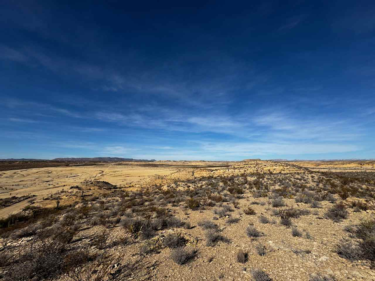 Agua Fria Adventure