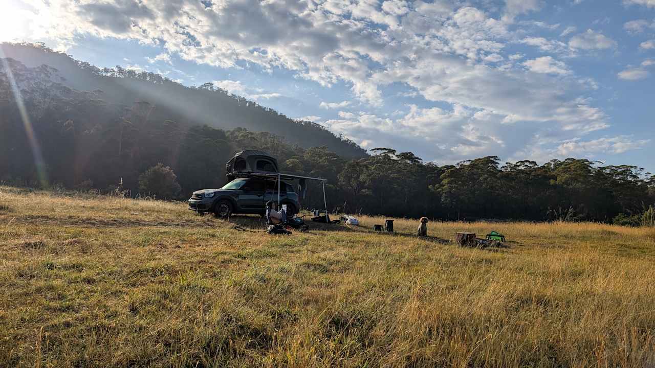 Hartley Vale Garlic Farm