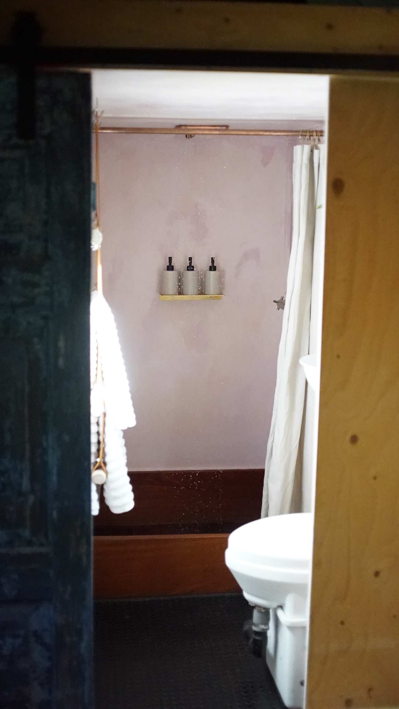 Korkhouse