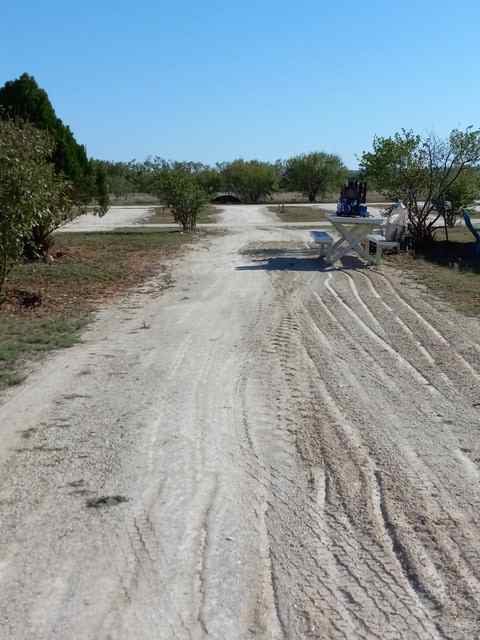 Weeping Willow RV Park