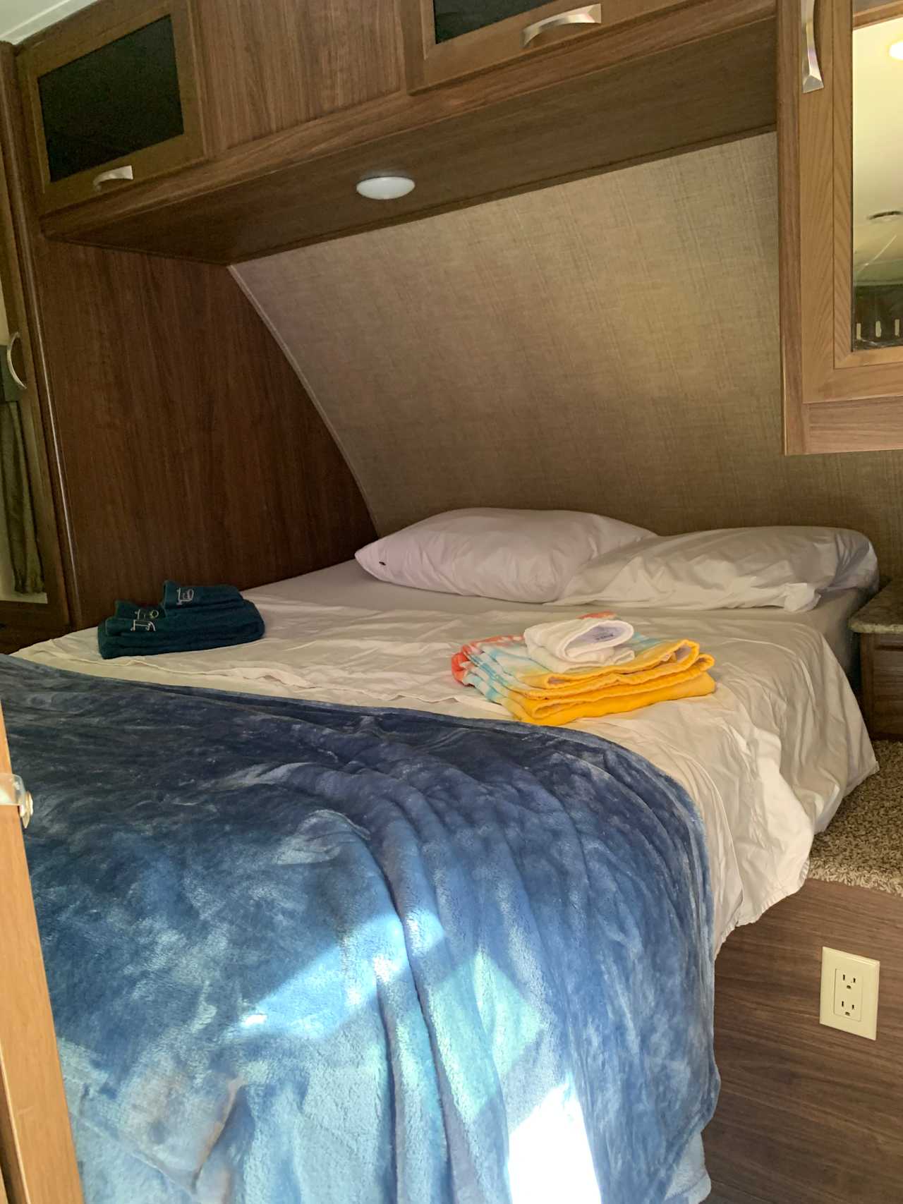 Schlepp On-Inn