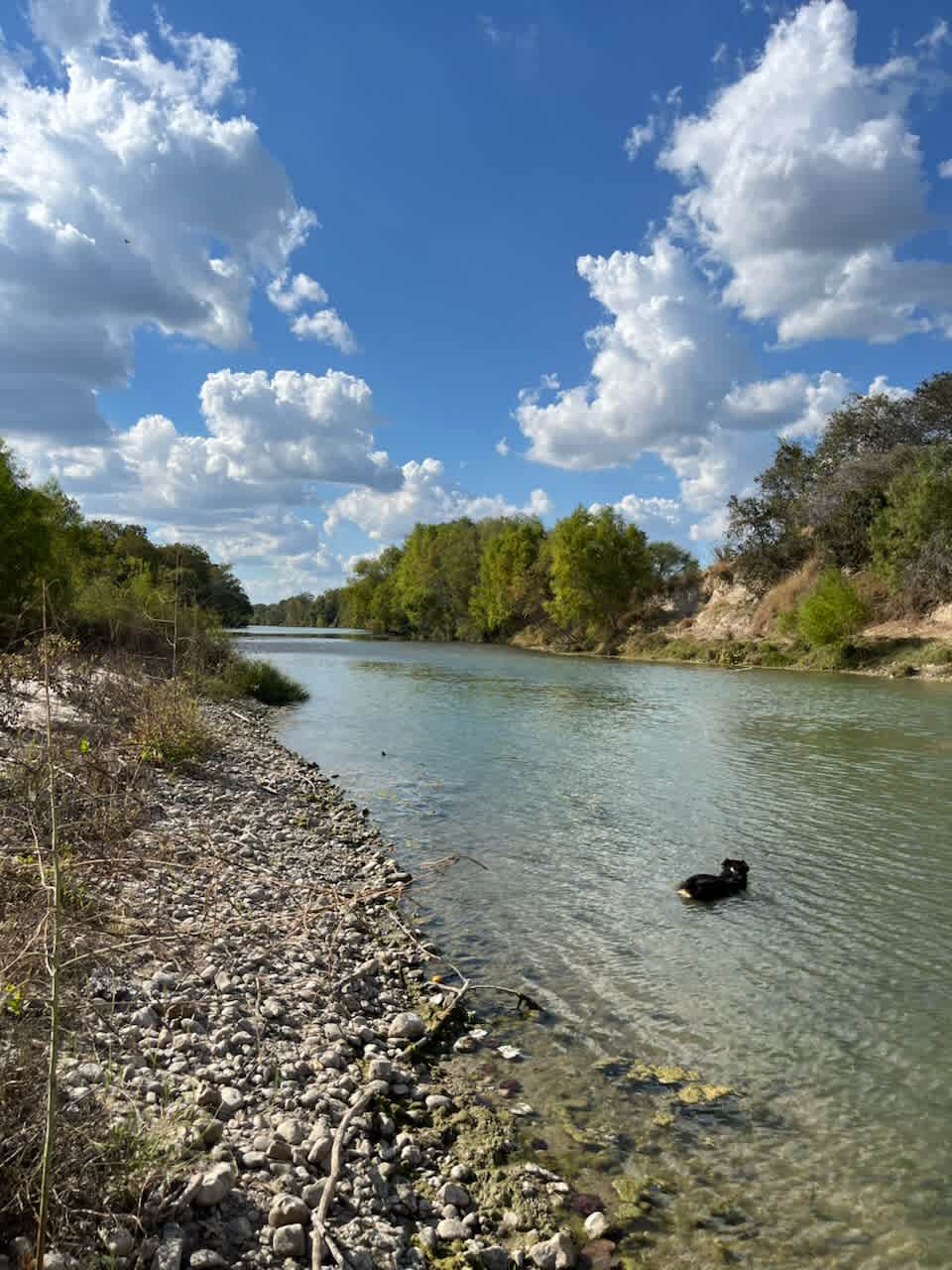 River Creek Campgrounds