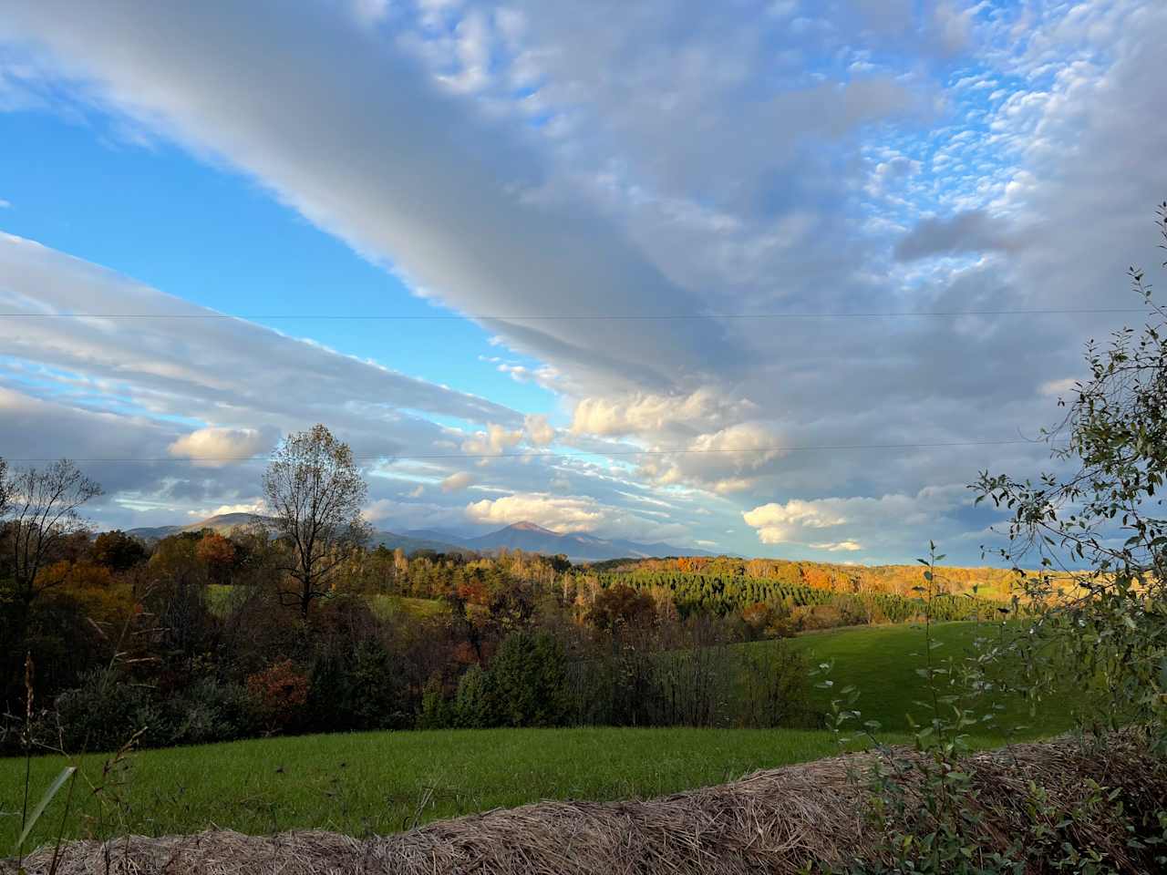 Peaks Retreat and Adventure Center