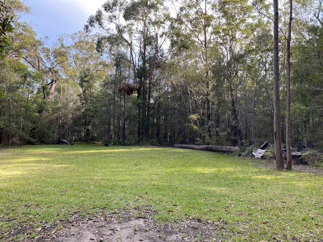 La Estancia Hideaway at Jervis Bay