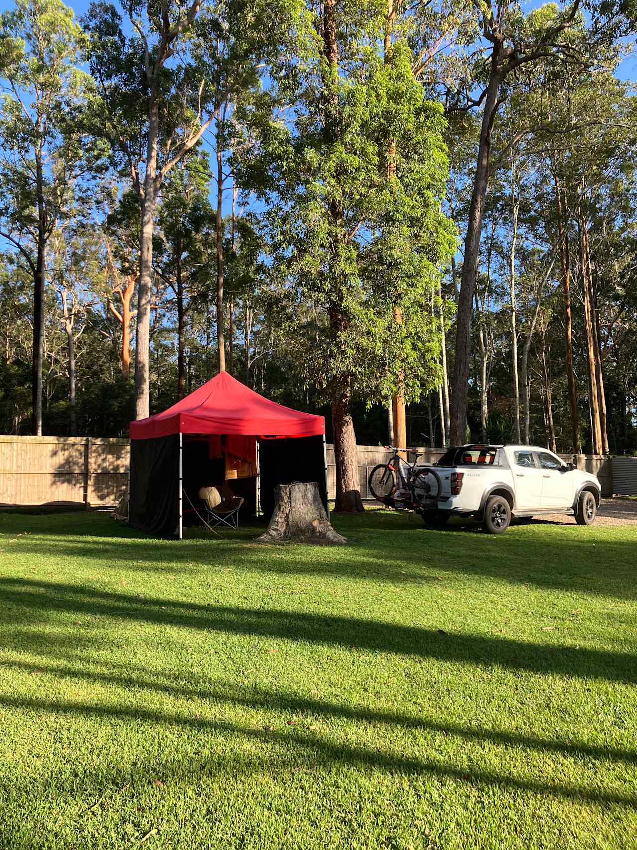 Camping@2445