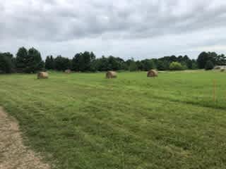 JM Stewardship Ranch