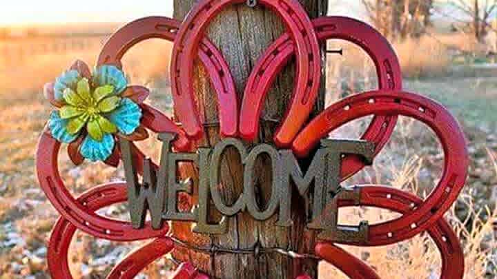 Horseshoe RV Park