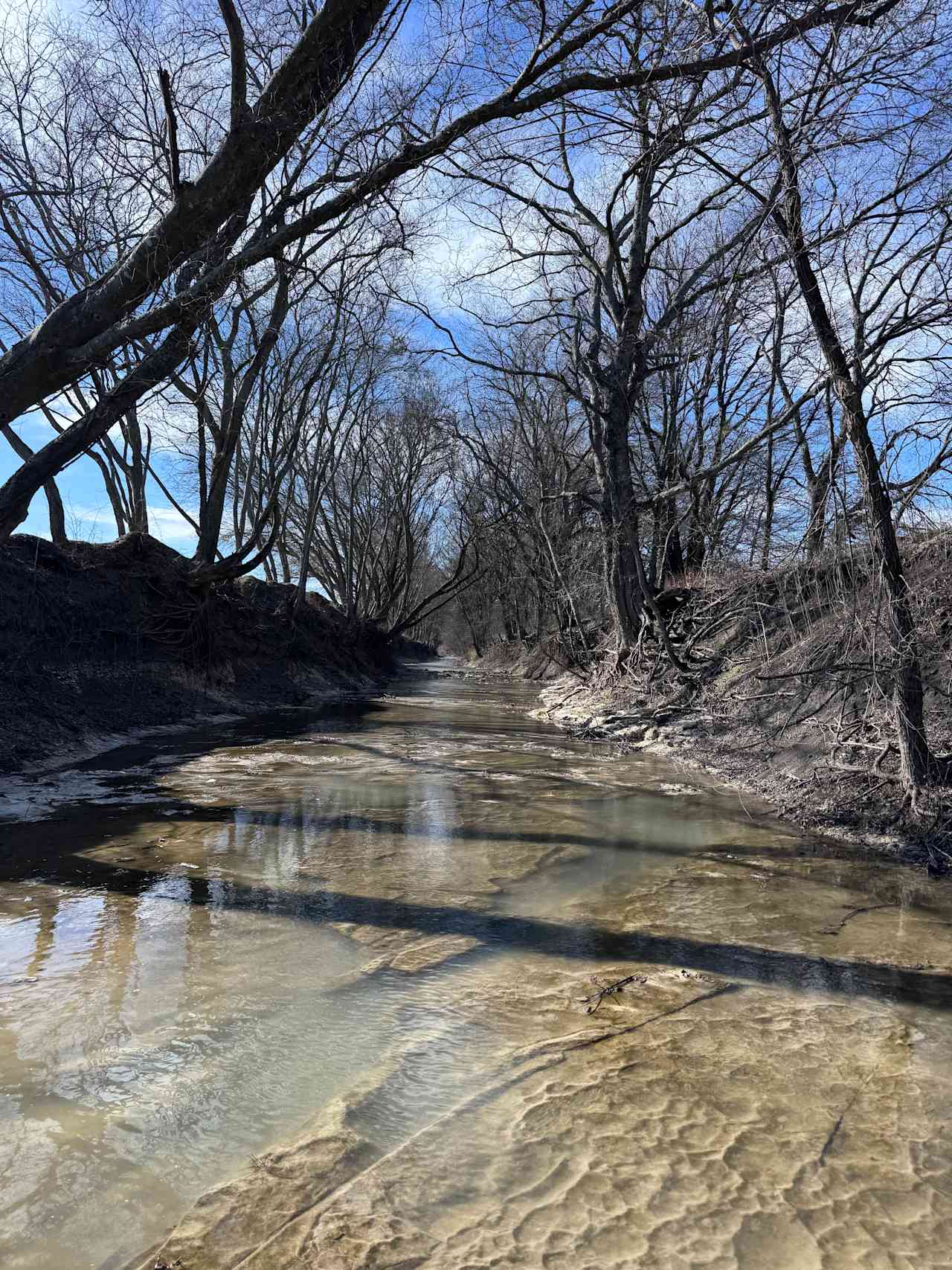 The PARK at Brushy Creek