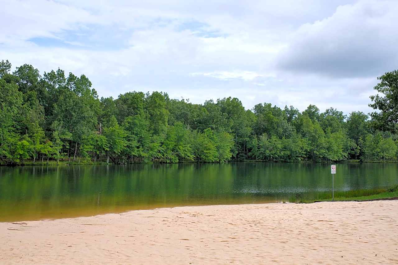 Deer Run RV Resort
