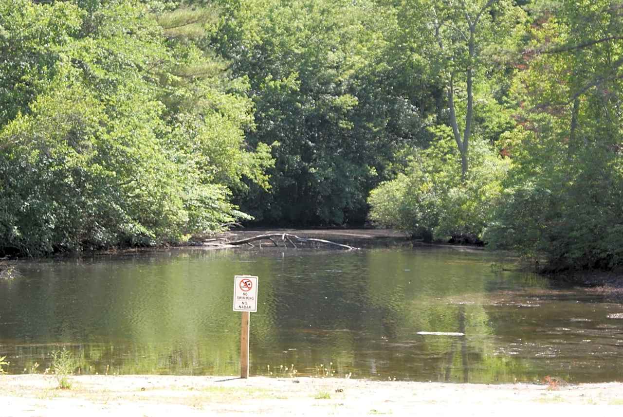Holly Acres Campground