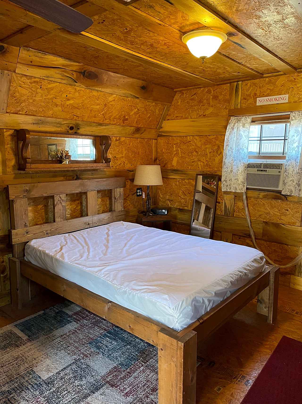Gary's Family Campground