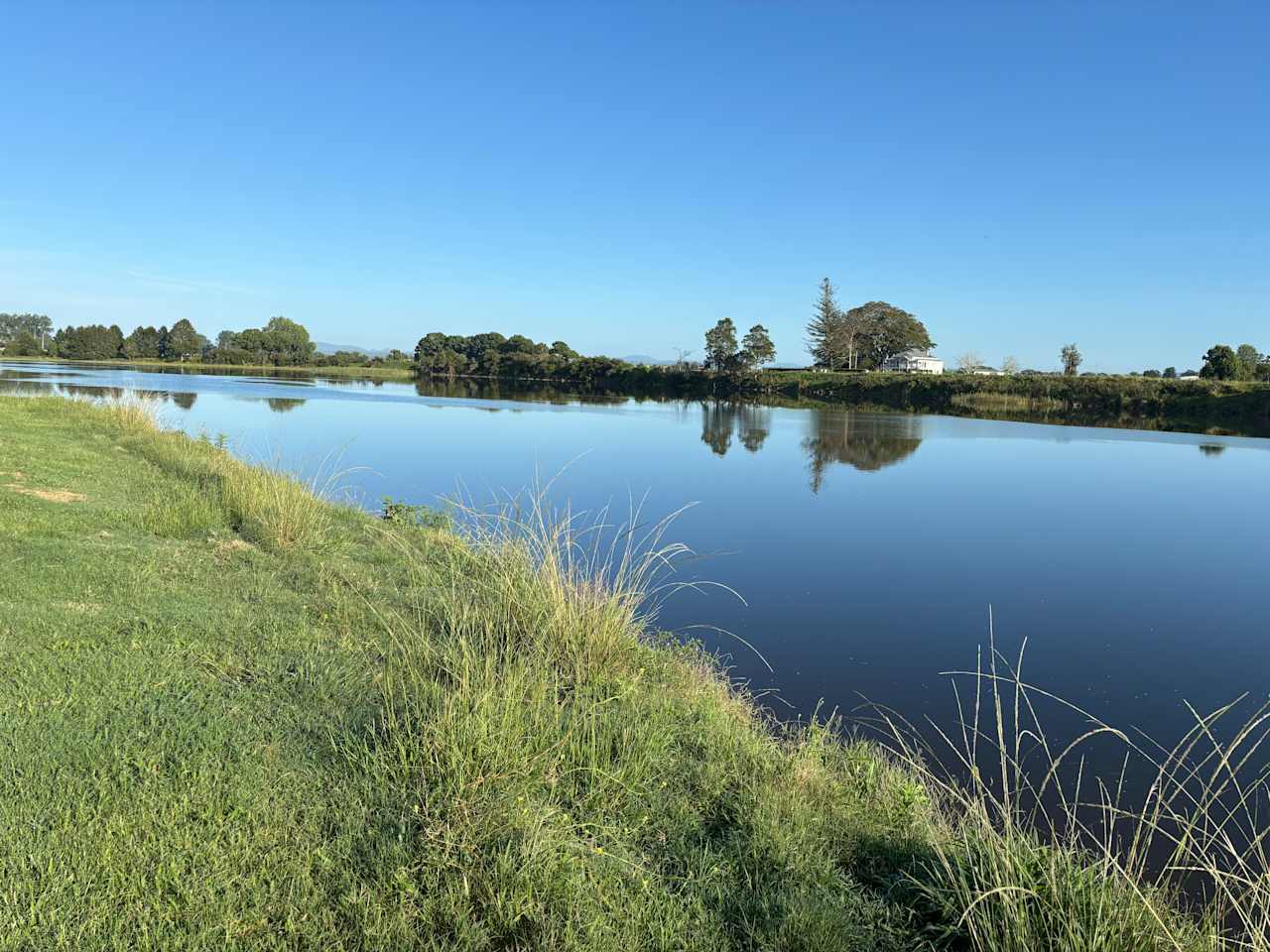 Macleay River private Retreat