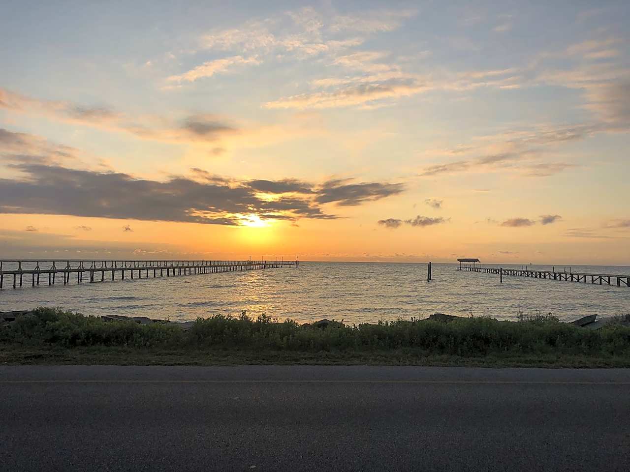 Sunrise RV Resort