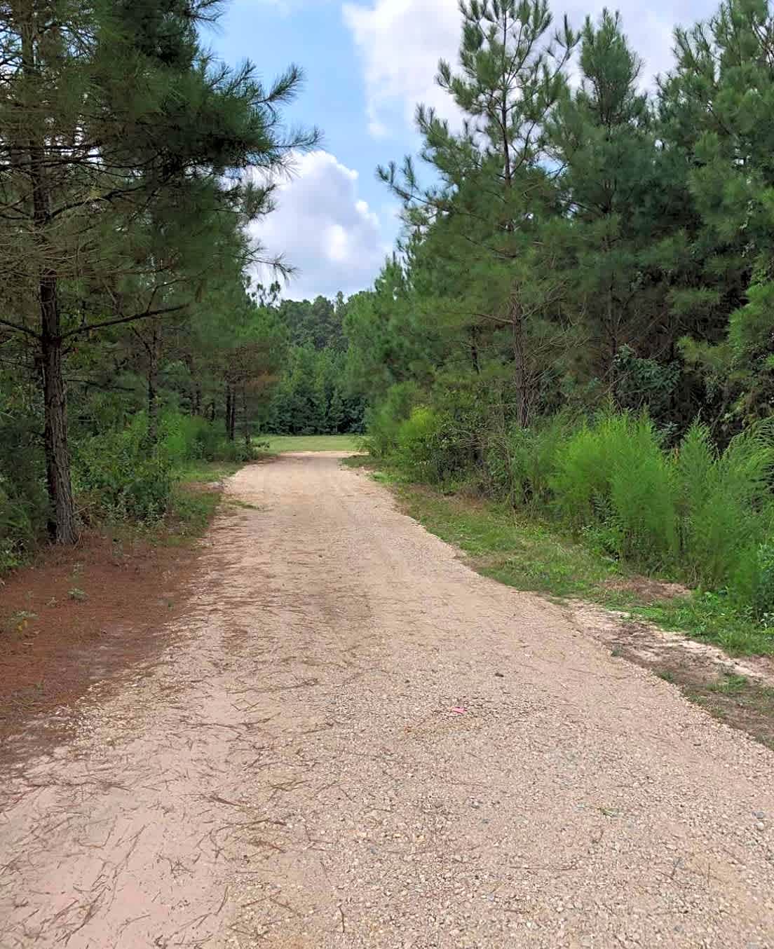 Lenox Acres RV Park