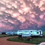 Peak View RV Park