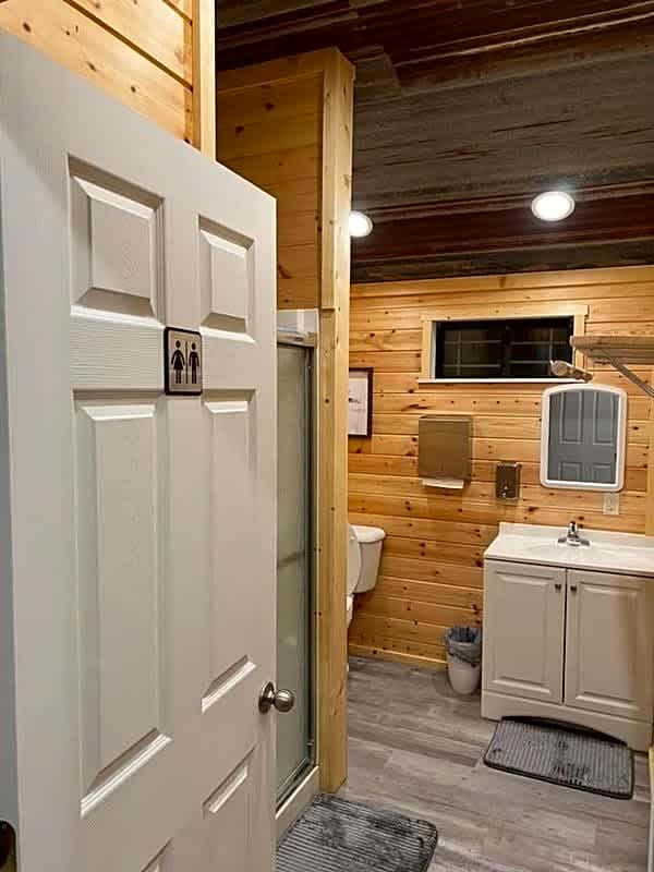 Shady Lane RV Park