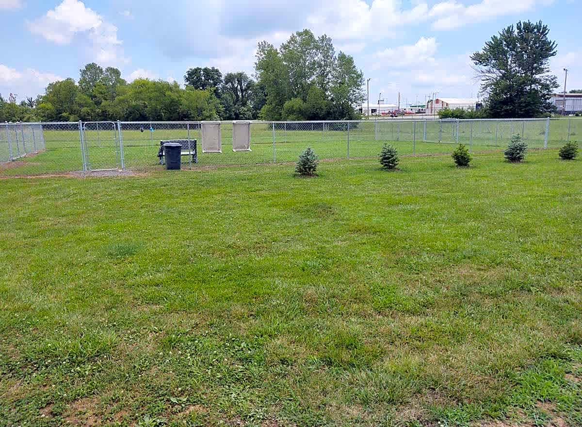 Archway RV Park