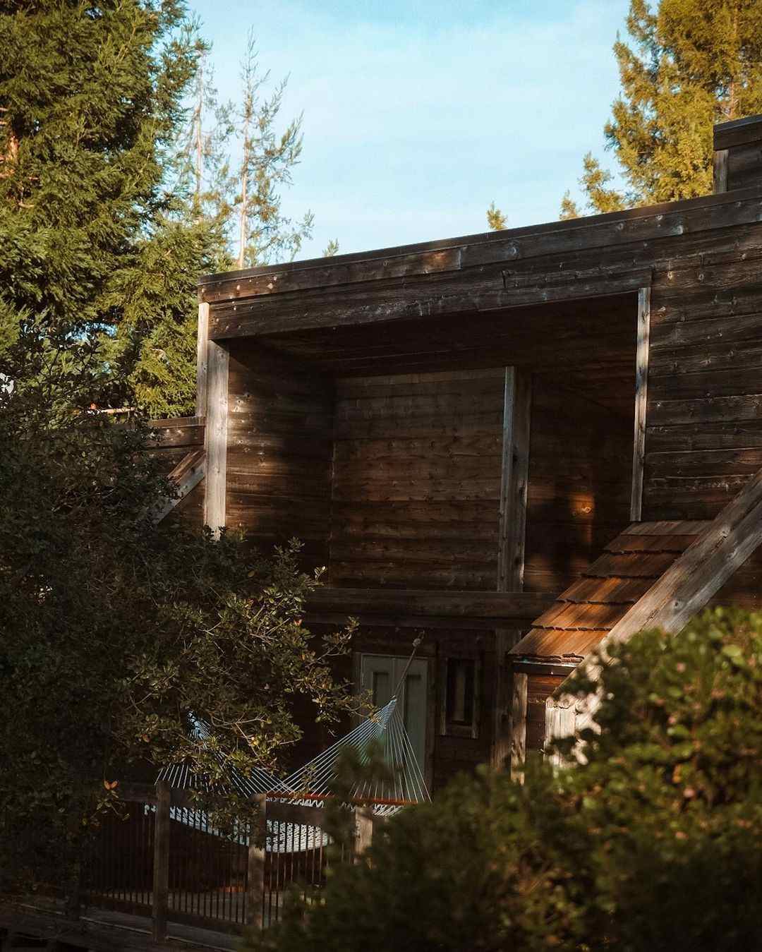 Ventana Big Sur
