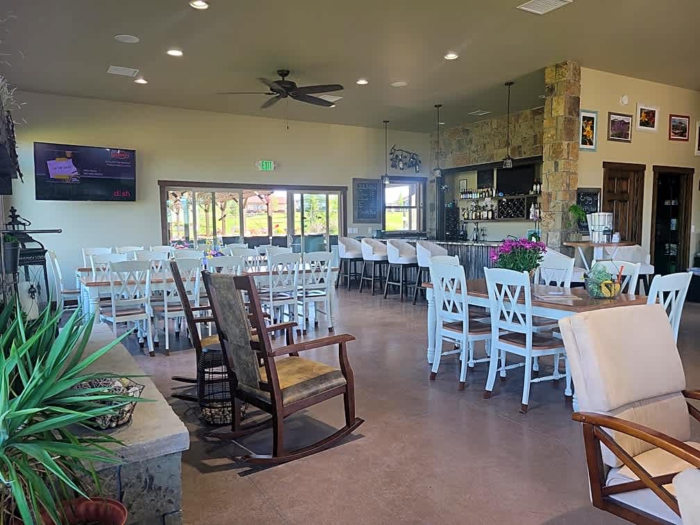 West View RV Resort