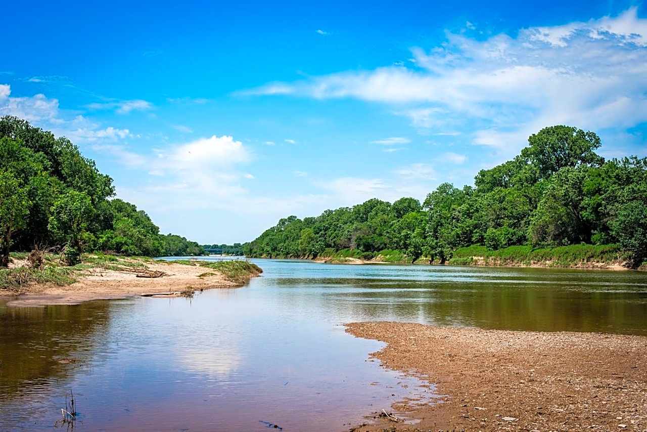 River Valley RV Resort