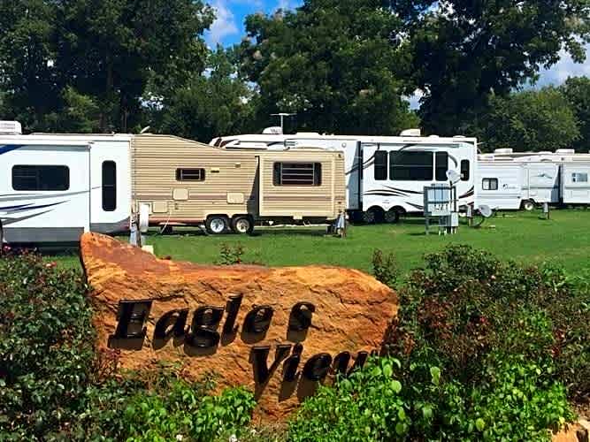 Eagle's View RV Park