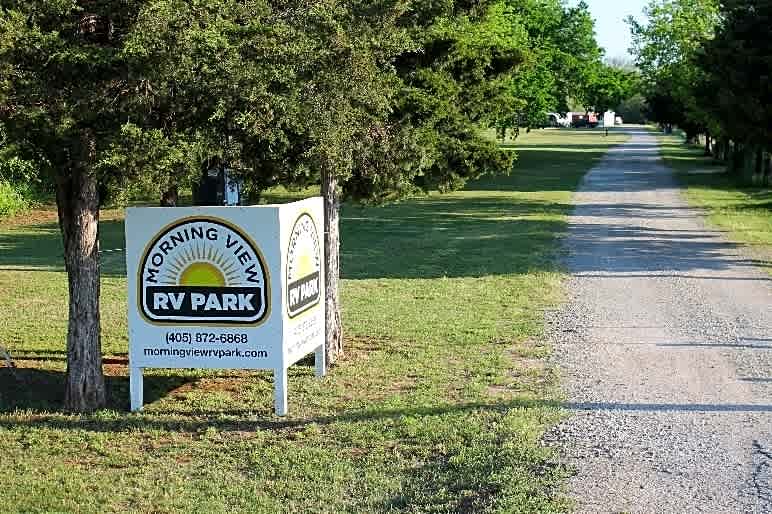 Morning View RV Park