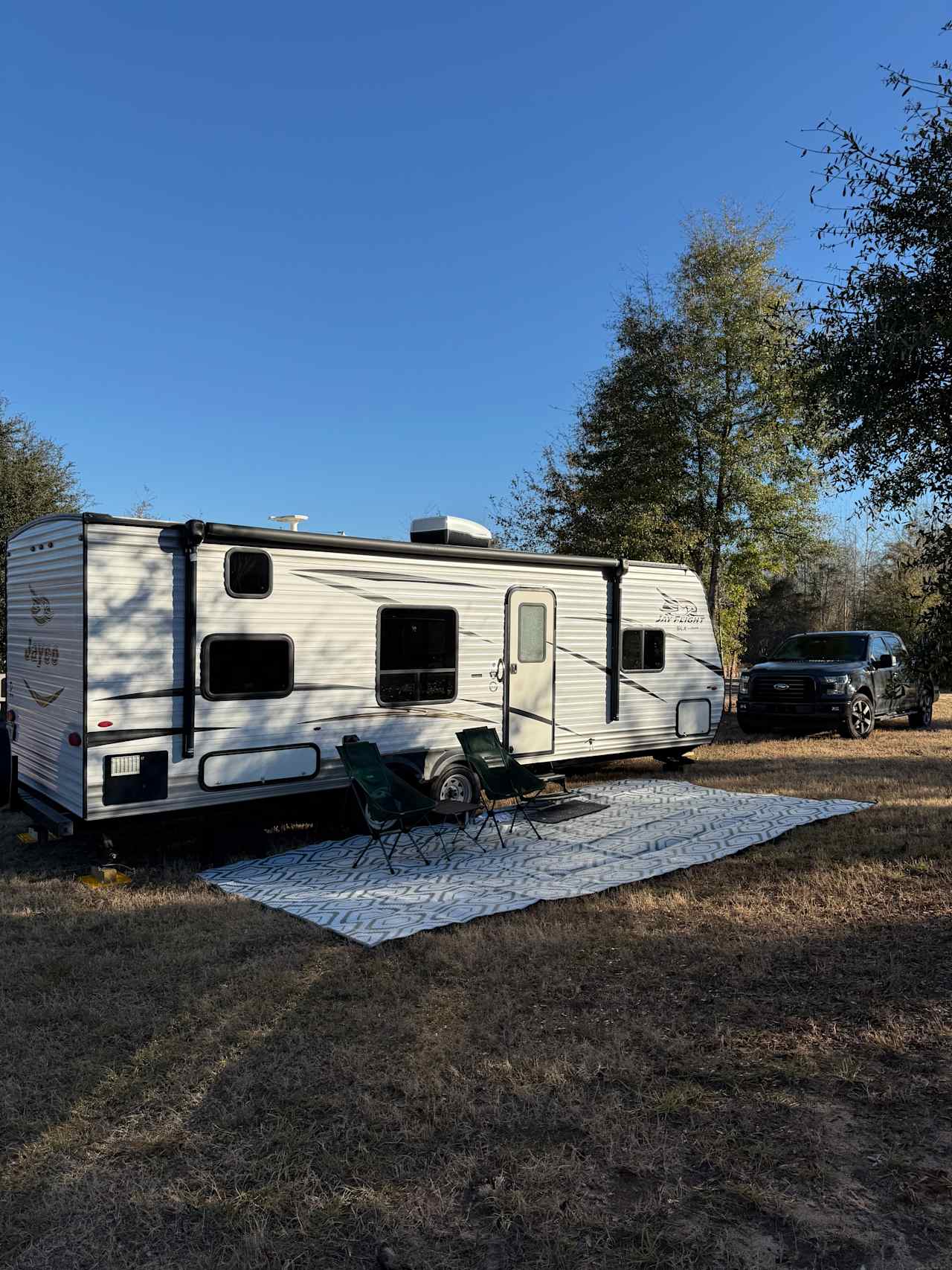 Site #1