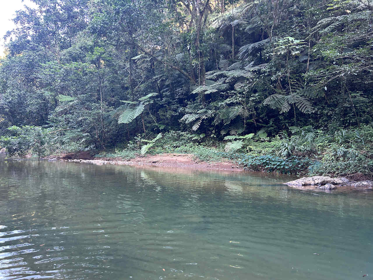 Finca Sajorí