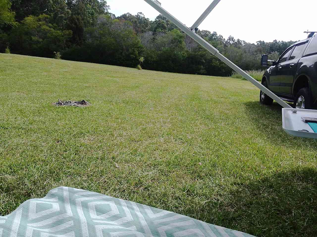 Kooinda Farm