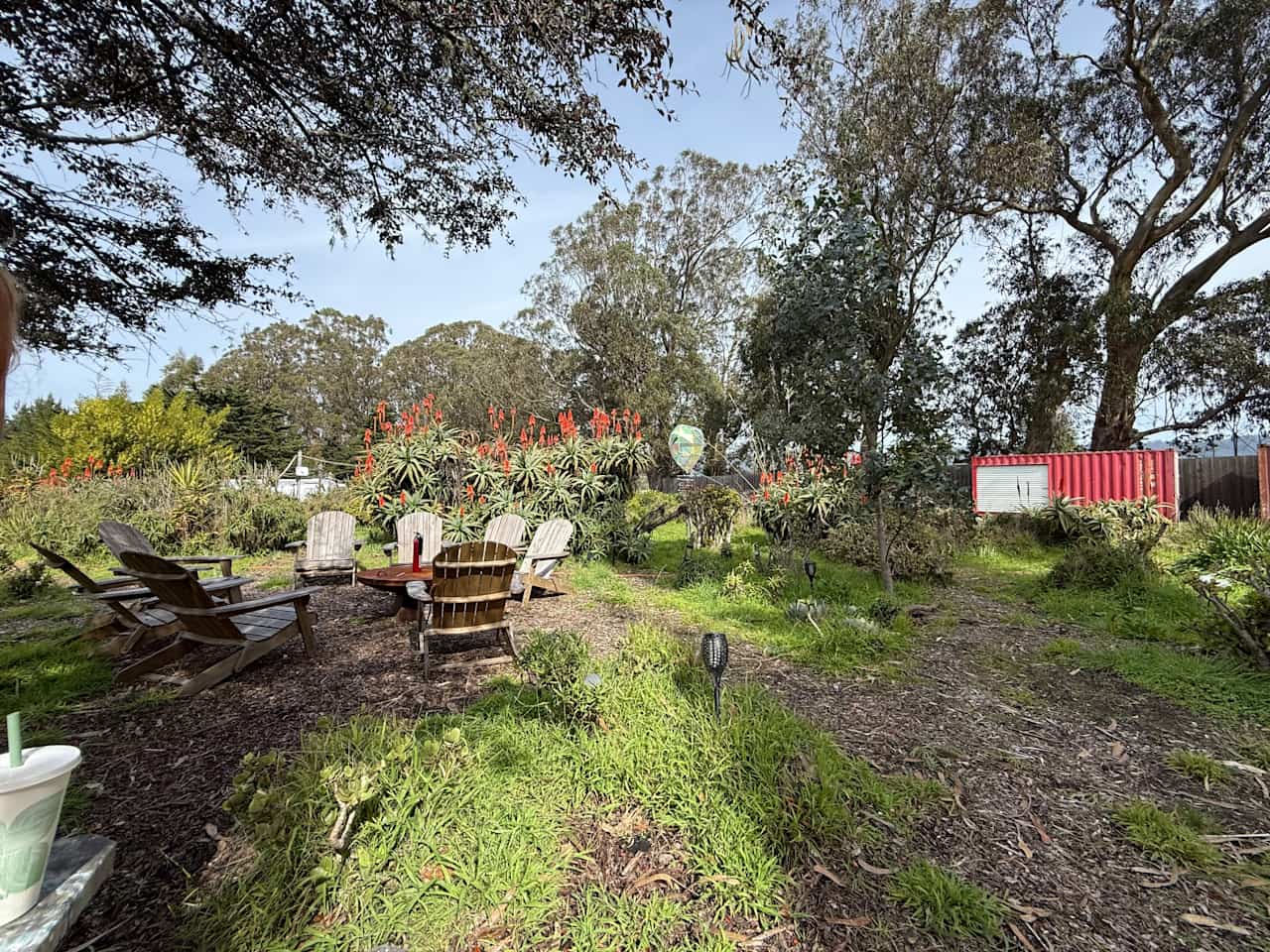 Euphorbia Gardens