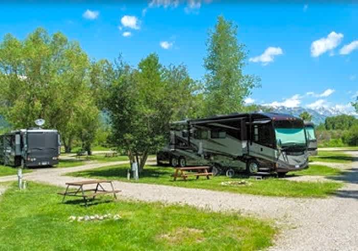 RV Park