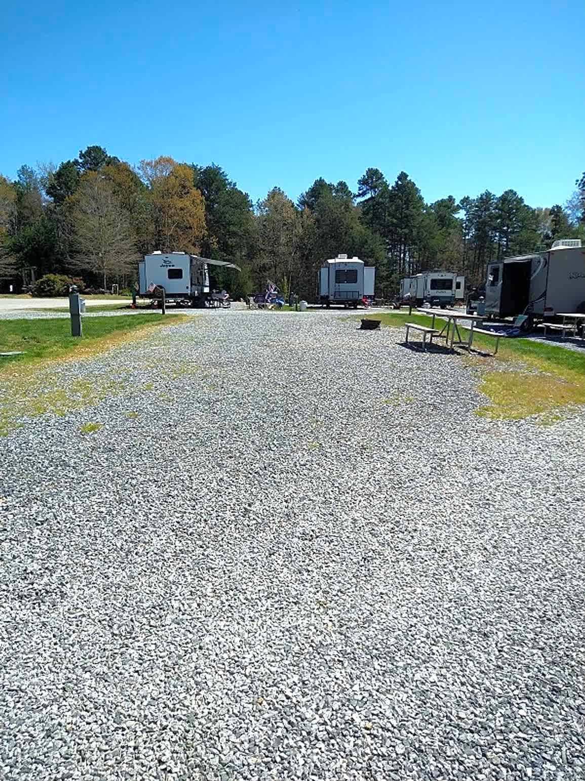 Site
