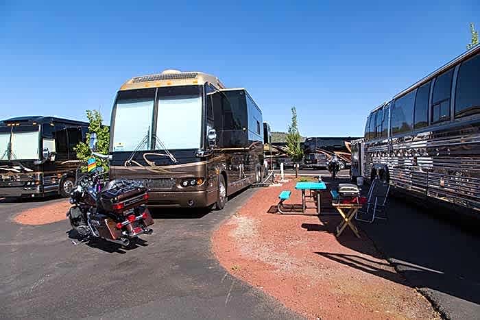 Buddy Site