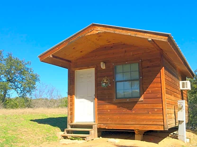 Tiny House