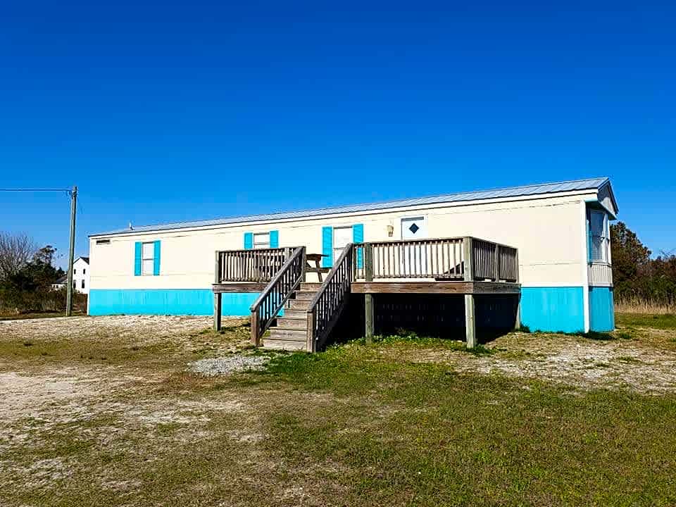 Trailer Rental