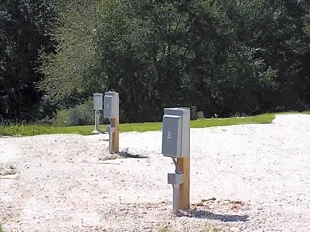 ROAD FRONT SITE