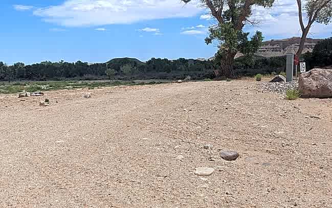 Site 19-22