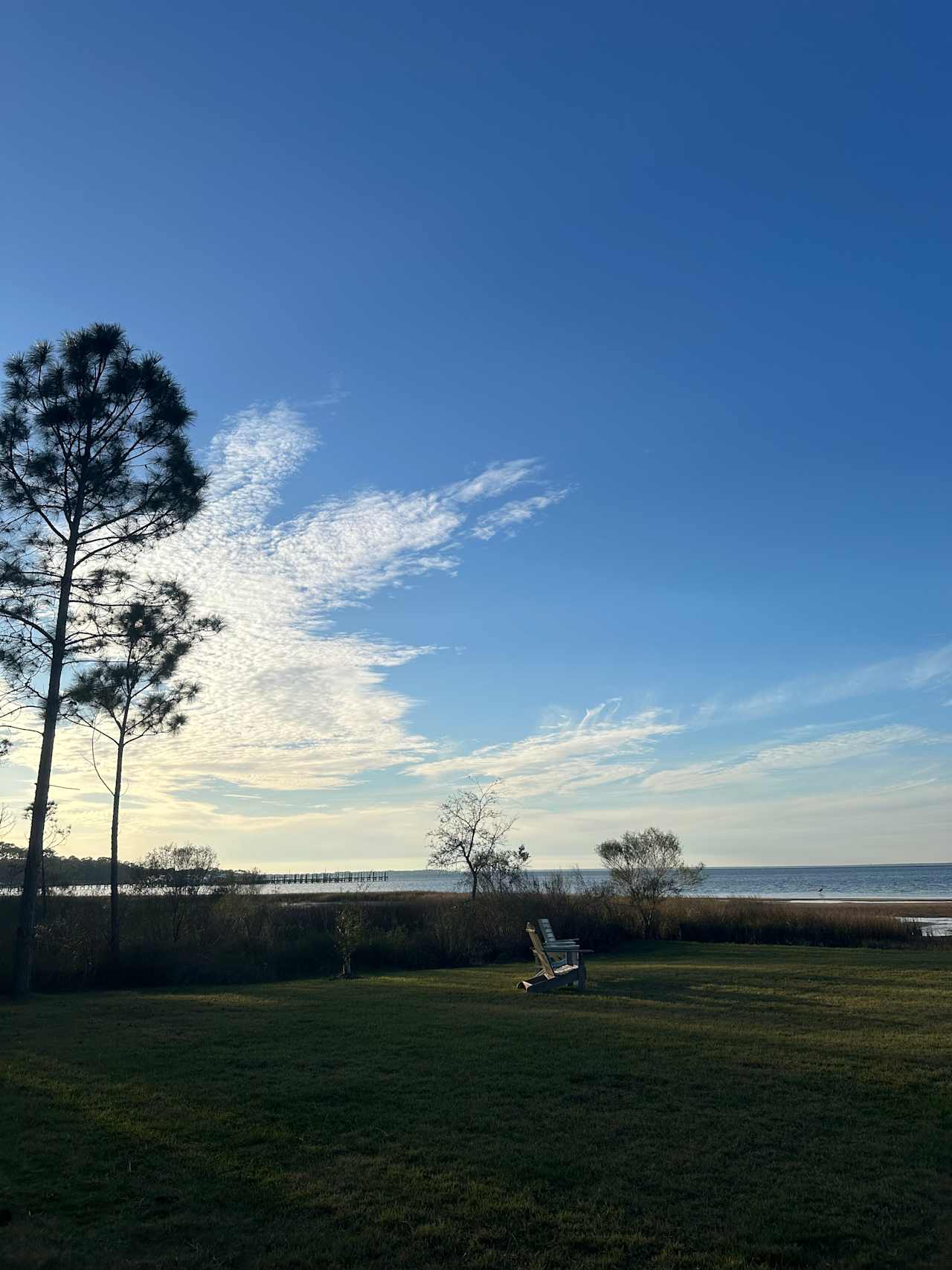30A Bay Hideaway