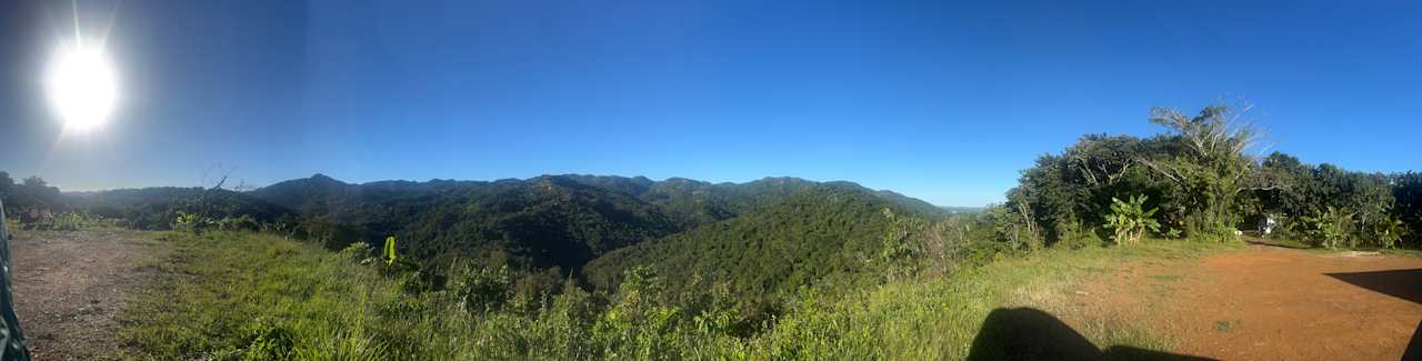 Finca Sajorí