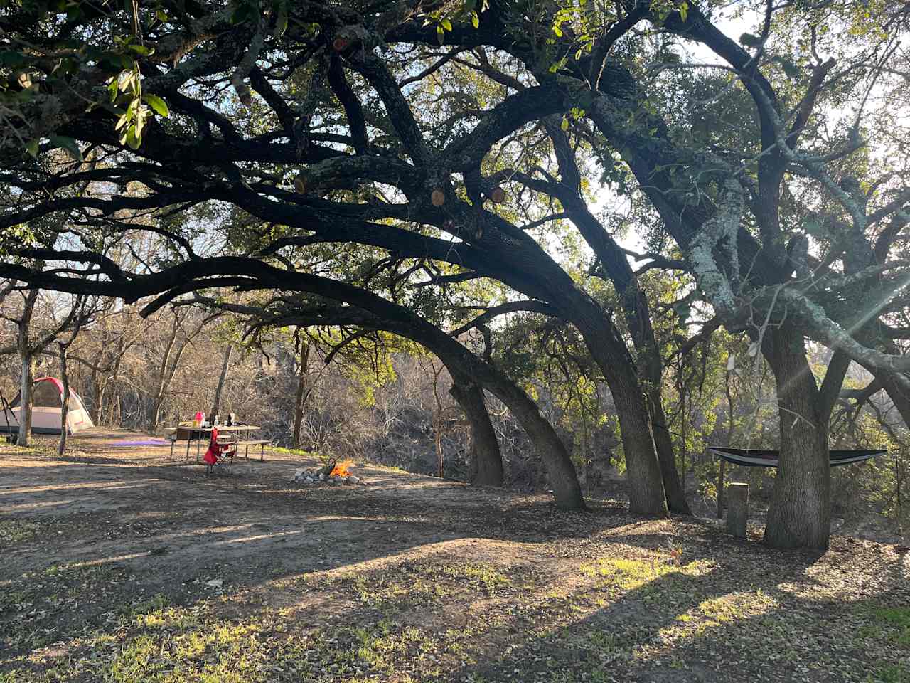 EcoRich Ranch