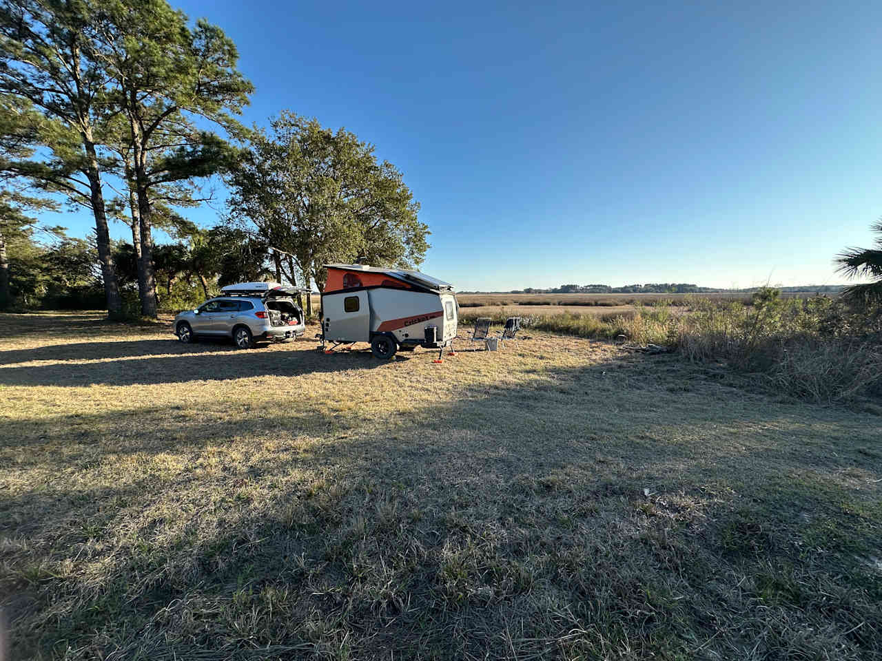 Bennetts Point 31