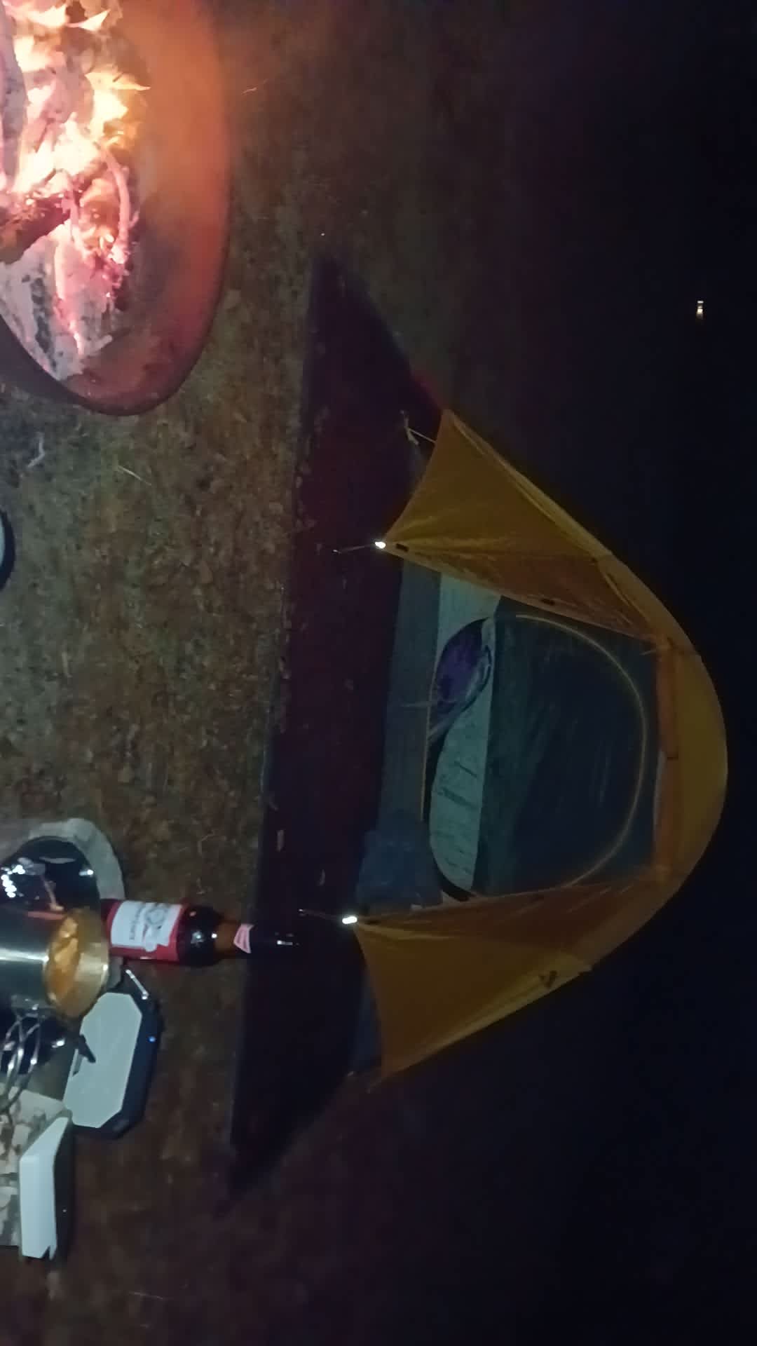 Green Acres Private Campground