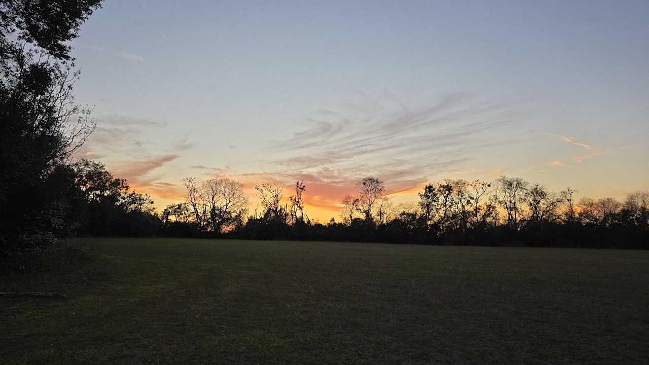 Glenn Farm