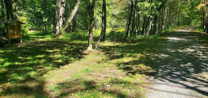 Site #1  9/24