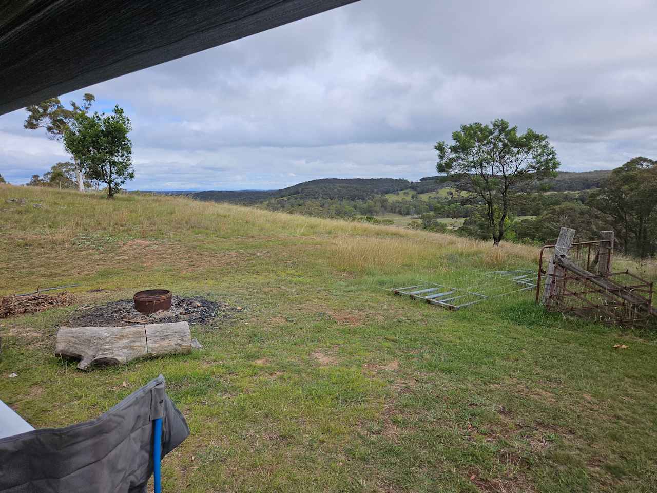 Windawalla