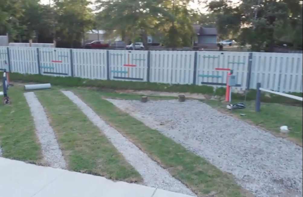 Retroville RV Park